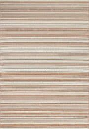 Dynamic Rugs NEWPORT 96005-8003 Blush and Ivory